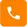 ikona telefonu